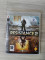 Resistance 2 Joc Playstation 3 PS3