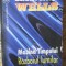 Herbert George Wells - Masina timpului. Razboiul lumilor