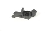 Suport bara de protecție st&acirc;nga spate PEUGEOT 3008 2015 OEM: 9685935980 13884512