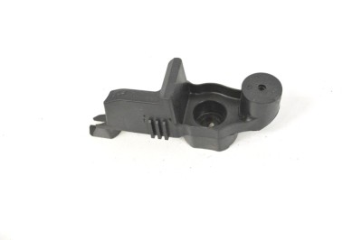 Suport bara de protecție st&amp;acirc;nga spate PEUGEOT 3008 2015 OEM: 9685935980 13884512 foto