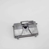 Camera față SKODA KAMIQ 2019 OEM: 3Q0980654R,3Q0980654A,1039R13659,0203501231 21615181