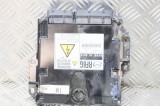 MAZDA 6 Estate GH 2007 OEM: RF8G-18-881F,275800-8105 SKU: 13853771