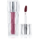 TIRTIR Waterism Glow Tint luciu de buze rezistent pachet mic culoare 01 Mauve Rose (Waterism Original) 1.8 g