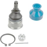 LEMF&Ouml;RDER Articulatie sarcina/ghidare