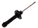 Amortizor NISSAN ALMERA II Hatchback (N16) (2000 - 2016) Magnum Technology AG1069MT