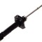 Amortizor NISSAN ALMERA II Hatchback (N16) (2000 - 2016) Magnum Technology AG1069MT