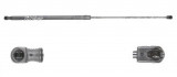 Amortizor capota fata, echilibror Volkswagen Golf 7 (5k), 10.2012-, Stanga = Dreapta, Lungime, Cursa, Forta: 779 mm, 360 mm, 285 N, Hatchback, Combi