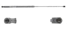Amortizor capota fata, echilibror Volkswagen Golf 7 (5k), 10.2012-, Stanga = Dreapta, Lungime, Cursa, Forta: 779 mm, 360 mm, 285 N, Hatchback, Combi