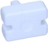 Flotor Pompă Căldură Uscător Rufe Daewoo - Compatibilitate Variată