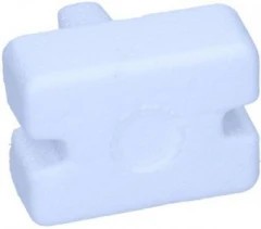 Flotor pompa de caldura uscator de rufe Heinner