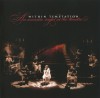 CD Within Temptation - An Acoustic Night at The Theatre 2009, Rock, universal records