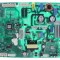 PLACA ELECTRONICA PRINCIPALA EBR86063036 LG