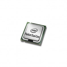 Procesor second hand Intel Dual Core E2180 2,00 GHz foto