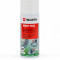 Spray vaselina universala MULTI PLUS NSF, Wurth 400 ml