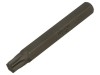 Bit Surubelnita Torx TX50 80mm KING TONY Profesionala