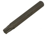 Bit Șurubelniță Torx TX50 80mm