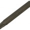 Bit Șurubelniță Torx TX50 80mm