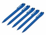 Cumpara ieftin Set 5 pixuri cu mecanism Cello Jolly