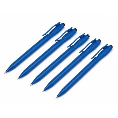 Set 5 pixuri cu mecanism Cello Jolly