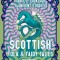 Scottish Folk &amp; Fairy Tales: Ancient Wisdom, Fables &amp; Folkore