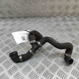 Furtun de lichid de răcire MERCEDES-BENZ C W205 2017 OEM: A2055013984 30389737