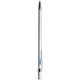 Unior 1279 - Ac trasat / punctator tip TCT 140 mm