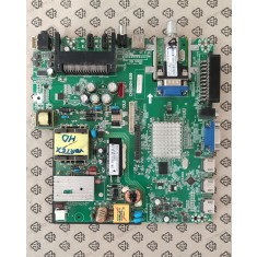 Modul CV9202H-B39