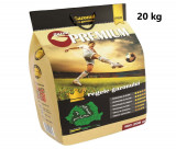 Seminte de gazon Premium Gazonul 20 kg