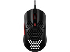 HP MOUSE HYPERX PULSEFIRE HASTE foto