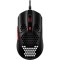 HP MOUSE HYPERX PULSEFIRE HASTE