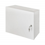 Cabinet universal pentru montaj echipamente AWO654-2