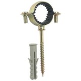 COLIER TITAN CU 22X1 PENTRU CUPRU 650613