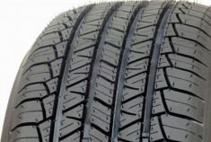 Cauciucuri de vara Riken 701 ( 255/55 R18 109W ) foto