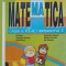 MATEMATICA. CLASA A VI-A, SEMESTRUL 1-ION ROSU, GH. CRACIUN, A. BENZA, C. SARAOLU, M. SARAOLU, I. TOMESCU-237057