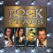CD Various &ndash; Rock With The Stars (VG+)