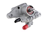 Pompa servodirectie Honda Legend 3.5 1996-2004 Acura Rl 3.5 1996-2004, NTY SPW-HD-013