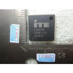 ITE IT8528E-FXA