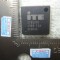 ITE IT8528E-FXA