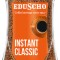 Eduscho Classic Cafea instant, 100g