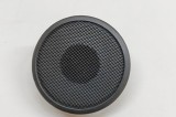 Difuzor ușă st&acirc;nga spate MERCEDES-BENZ M W166 2012 OEM: A2319062200 31147099