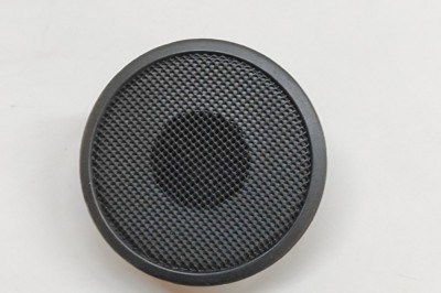 Difuzor ușă st&amp;acirc;nga spate MERCEDES-BENZ M W166 2012 OEM: A2319062200 31147099 foto