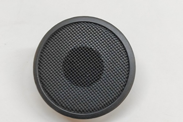 Difuzor ușă st&acirc;nga spate MERCEDES-BENZ M W166 2012 OEM: A2319062200 31147099