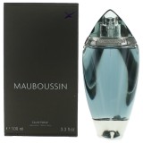 Mauboussin, Homme, Apă de parfum, Bărbați, 100 ml