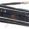 BLACK BUTTON BORAD ASSEMBLY 15105002 pentru Hota Cata CATA