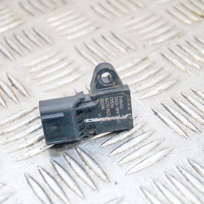 Senzor MAP FORD B-MAX JK 2017 OEM: 2S6A-9F479-CCA2C9183100 3355738 foto