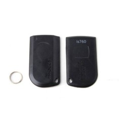 EDOTEC PANDORA BT-760 CARCASA DE PLASTIC PENTRU TELECOMANDA PANDORA CarStore Technology