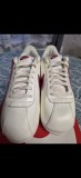 Nike cortez florette