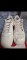 Nike cortez florette - 1