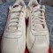 Nike cortez florette