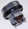 MOTOR ASPIRATOR GD/UZ930, UZ934 140 7902 500 NILFISK